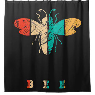 Bee Gifts ,I Love Bee, Beekeeping Gift,Bee Saying