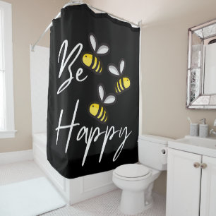 Bee Happy Bee Gifts ,I Love Bee, Beekeeping Gift