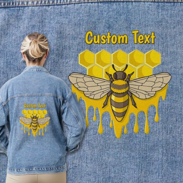 Bee Hive (Créateur téléchargé)