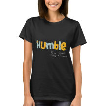 Bee Humble 