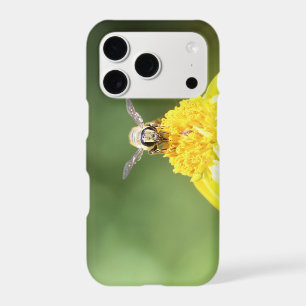 Bee Incipio iPhone Case