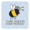bee jolly