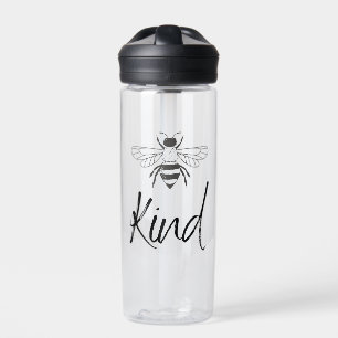 Bee Kind Camelbak Bouteille d'eau