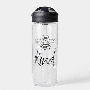 Bee Kind Camelbak Water Bottle