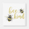 Bee Kind