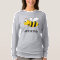 Bee kind