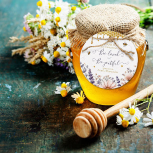 Bee-loved and Bee-youtiful Bridal Shower   Favour Tags