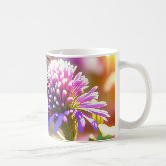 Bee Mug (Droite)