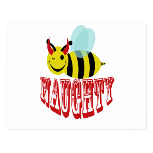 What Exercises Increase Testosterone? Hormone Therapy