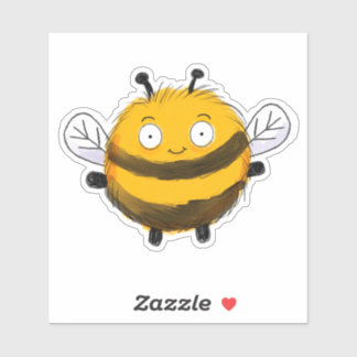 Bee nice to me I'm sensitive
