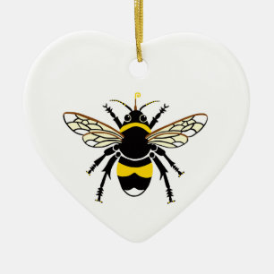 BEE - Ornement
