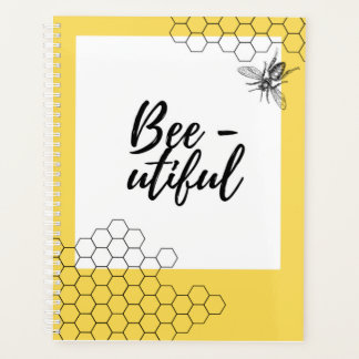bee planner