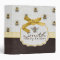 Bee Sweet Recipe Binder