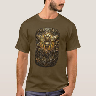 Bee T-Shirt