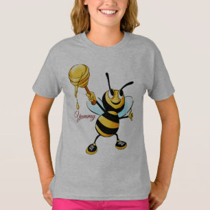 Bee T-Shirt