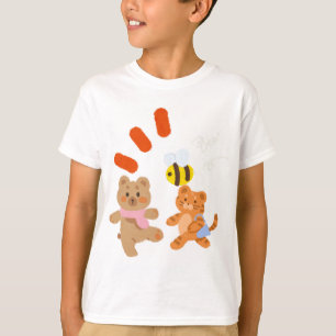 Bee T-Shirt