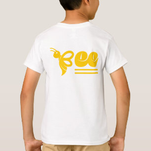 Bee T-Shirt