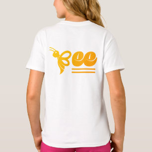 Bee T-Shirt