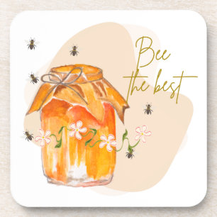bee the best coaster
