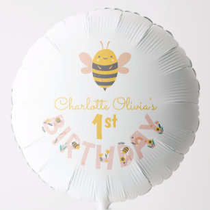 Bumble Bee Baby Shower Decoration Set, Soon to Bee a Family of Three  Banner, Bumblebee/Bumble Bee/Honey Comb Bee/Bee Beehive Theme Baby Shower  Party