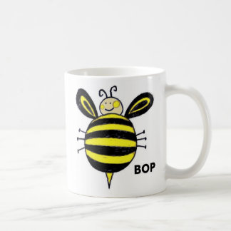 beebop Mug