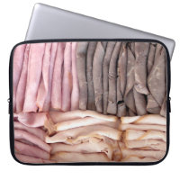 Beef Ham Turkey Platter