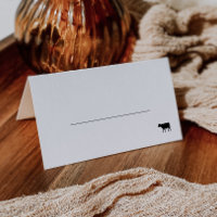 Beef Meal Option Wedding