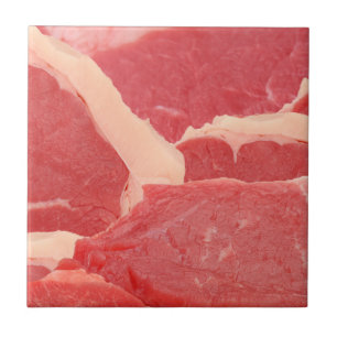Beef Tile