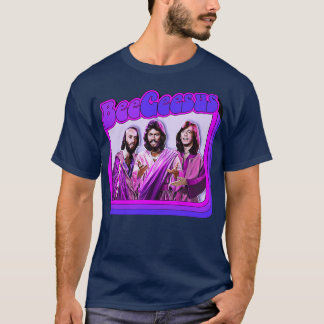 BeeGeesus T-Shirt