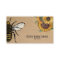 Beekeeper Apiarist Bee Farm Honeybees Honeycomb