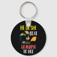 Beekeeper Art Great Grandma To Bee 2