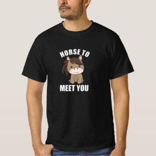 Beekeeper Bees Saying Bee Colony Beekeeper T-Shirt