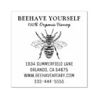 Beekeeper Honeybee Honey Apiary Bee Farm