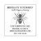 Beekeeper Honeybee Honey Apiary Bee Farm