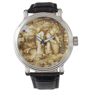 BEEKEEPERS AND HONEY BEE HIVES WATCH