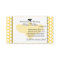 Beekeepers Card
