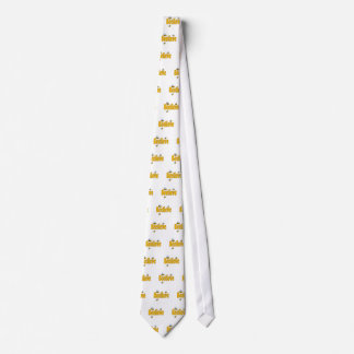 Beelieve Tie