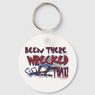 Been-There-Wrecked-That-[Co Keychain