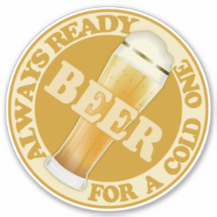 BEER