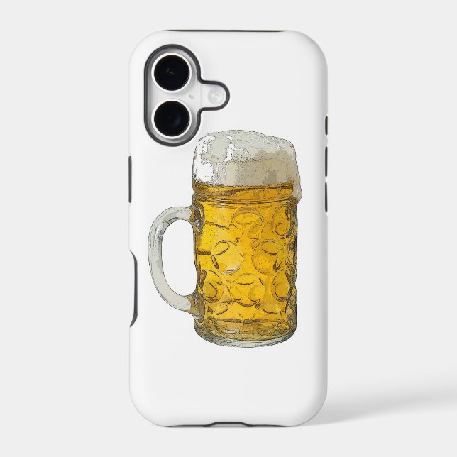 Beer (Back)