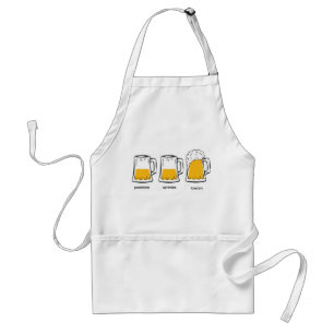 beer apron