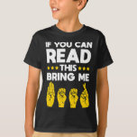 Beer Asl Deaf Awareness Deaf Culture And Sign Lang T-Shirt<br><div class="desc">Beer Asl Deaf Awareness Deaf Culture And Sign Language</div>