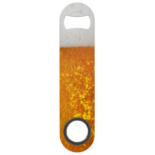 Beer Bar Key