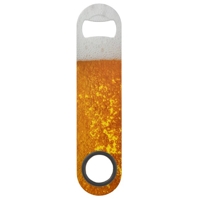 Beer Bar Key (Front)