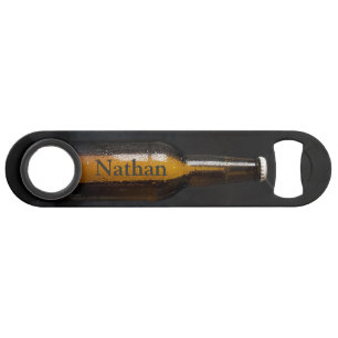 Beer Bottle Speed Bottle Opener