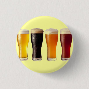 BEER BUTTON