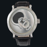 beer can top open drink metal container watch<br><div class="desc">beer can top open drink metal container</div>