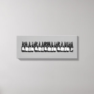 beer decor
