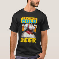 Beer garden Beer tent Oktoberfest costume Beer dri