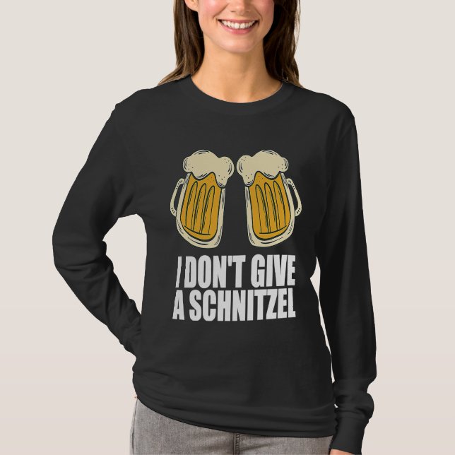 Beer  Homebrew  Brewer T-Shirt (Front)
